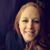 Misti Milanowski's profile image