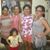Marcela Rios's profile image
