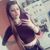 Juana Rankin's profile image