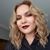 Tanya Tello's profile image