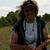 Dolores Jo Dillon's profile image