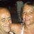 Gaetano Giannelli's profile image