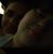 Merissa Nicole Baker's profile image