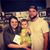 DylanandKelli Mullen's profile image