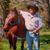 Ben Horsemanship's profile image