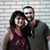 David Helweg's profile image