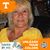 Kathy Hatmaker Mitchell's profile image
