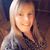 Laura Tweedy's profile image
