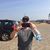 Daniel Denis Comtois's profile image