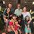 Trentand Keri Austin's profile image