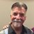 John Laskow's profile image