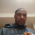 Jerome Harris's profile image