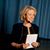 Marie Butler's profile image