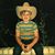 Stephen R Gambrell's profile image