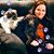 Cheri Foreman-Keuck's profile image