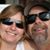 Bobbie Gunkel's profile image