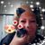 Peri Warriner Record's profile image