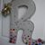 Lori L. Rath's profile image
