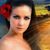 Gomez Jazmin's profile image