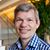 John A. Vink's profile image
