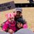 Jackie Ouradnik's profile image