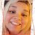 Randi Bell's profile image
