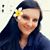 Stacy Cato's profile image