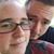 Michelle Aimee West's profile image