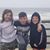 Bethany M Flores's profile image