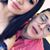 Armando del Angel's profile image