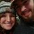 Taylor Lynn Blowers's profile image