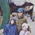 Sarah McLauchlin's profile image