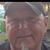 Gary Repass's profile image