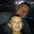 Bogdan Calin's profile image