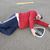 Jennifer Furlow's profile image