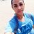 Odani Anderson Collado's profile image