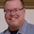Scott Harrold's profile image