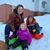 Patricia Roop's profile image