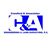 Crawford & Associates Engineering and Land Surveying P.C.'s profile image