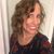 Denise Curran's profile image