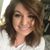 Christina Colangelo's profile image