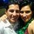 Dolores Nuñez's profile image