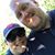 Jessica Seeley Moore's profile image