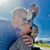 Jamie Bishop Belz's profile image