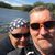 Tom Mock's profile image