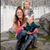 Kendra Cundick's profile image