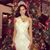 Mary Yasol's profile image