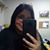 Lucia Carranza Aguilar's profile image