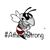 Cindi Calloway's profile image