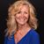Sandra Cassidy's profile image